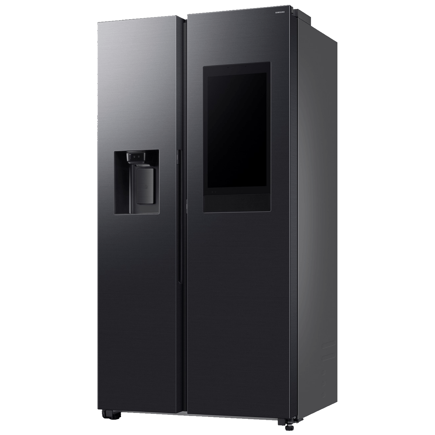 69880_1761644089hdjgbvjxa8