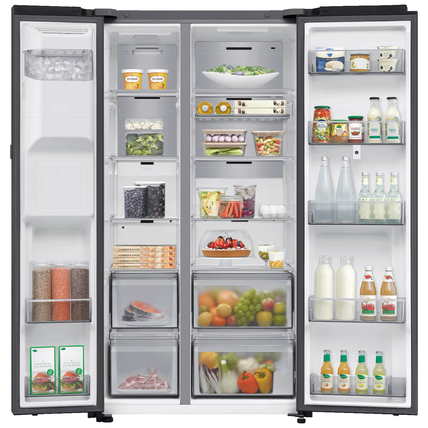 6902cdff946c486e3629abfc