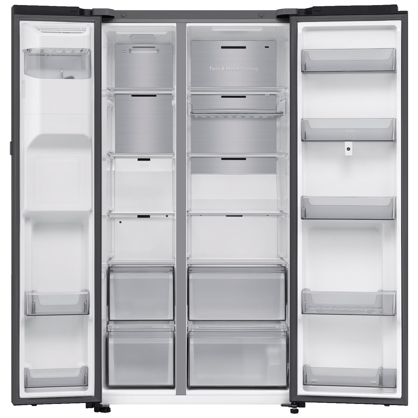 6902cdff946c486e3629ac03