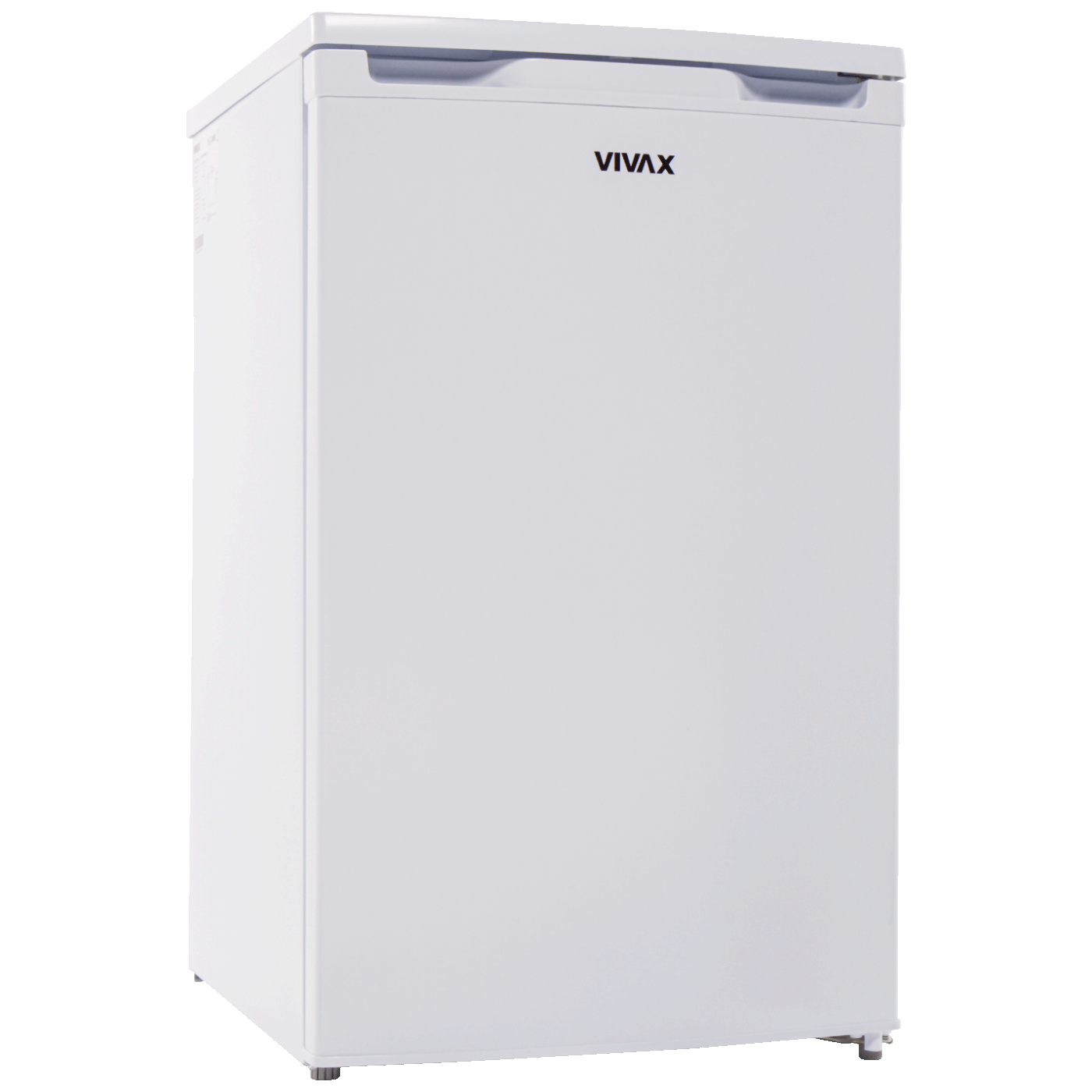 69884_1761652125a3xuyoteob