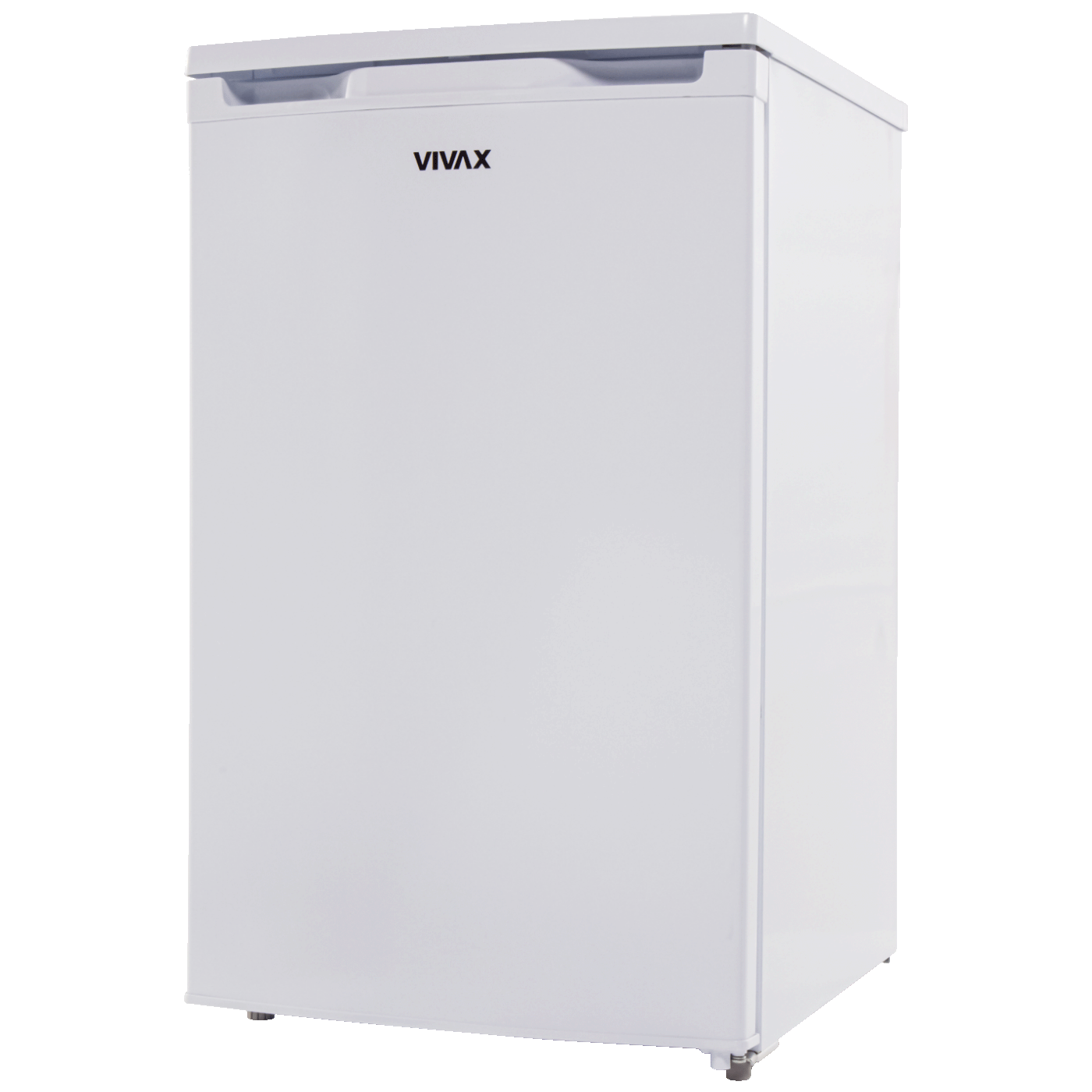 69884_1761652127b6542bdki8