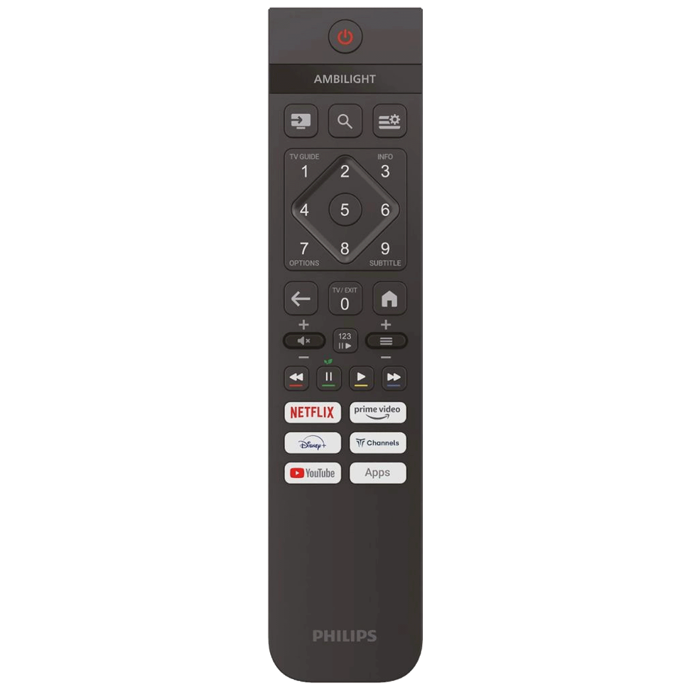 63094_1761739461l61izhlbo4