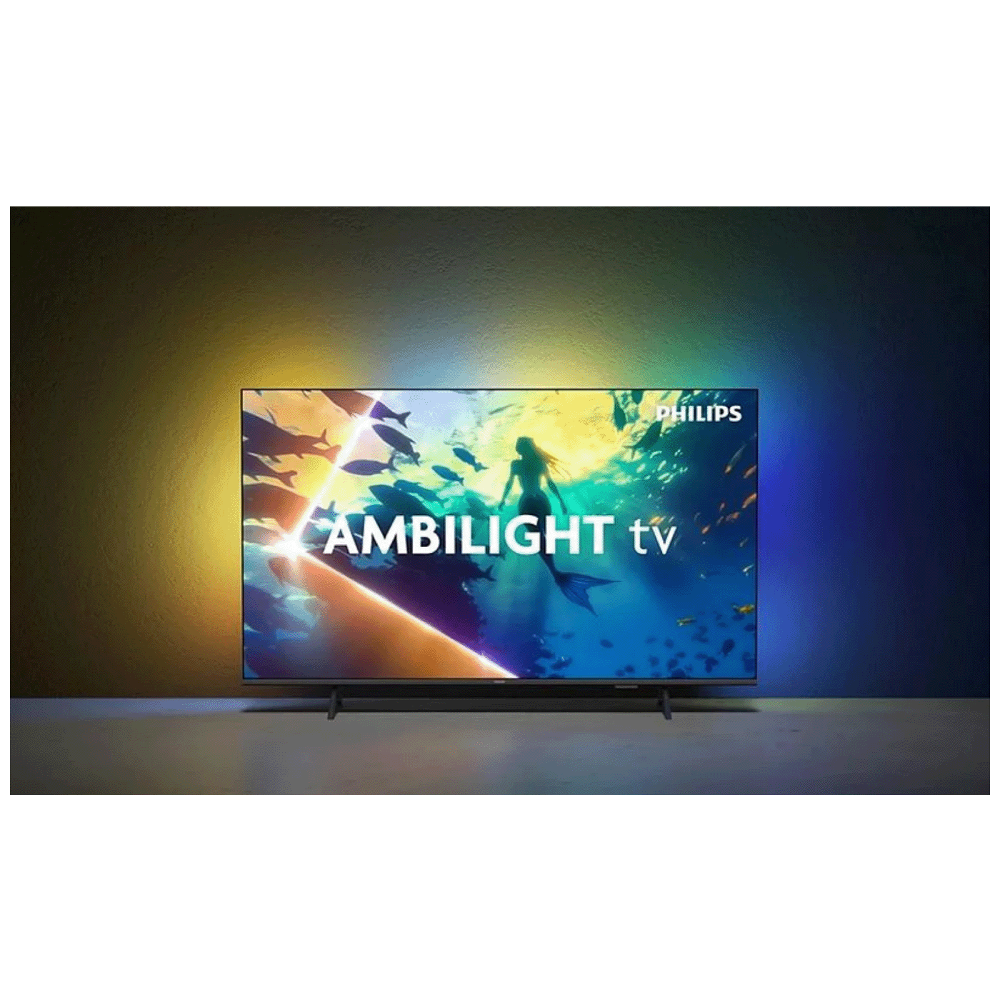 69041a15cf3092b3ee857b97