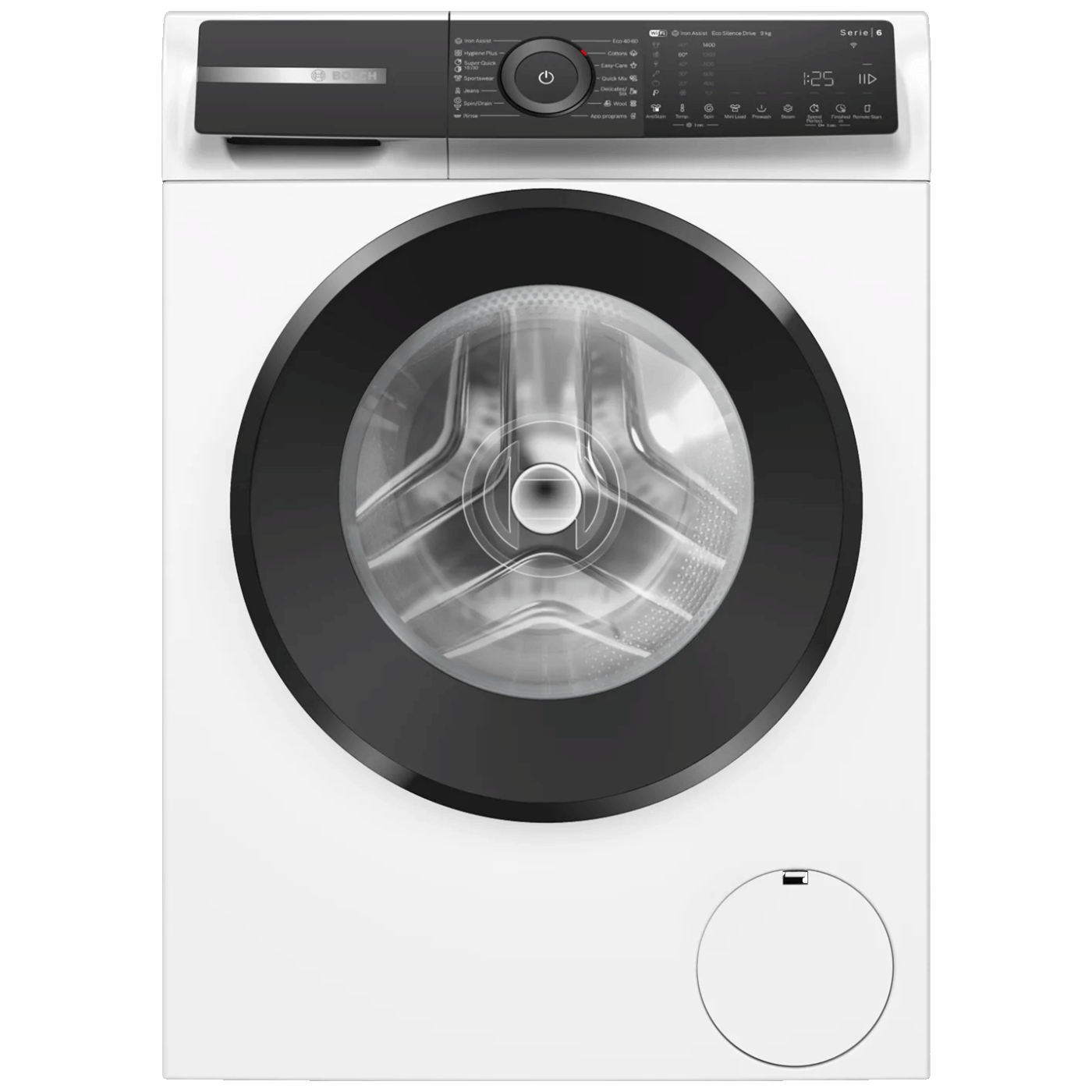 58553_1761738685p7z0m218e3