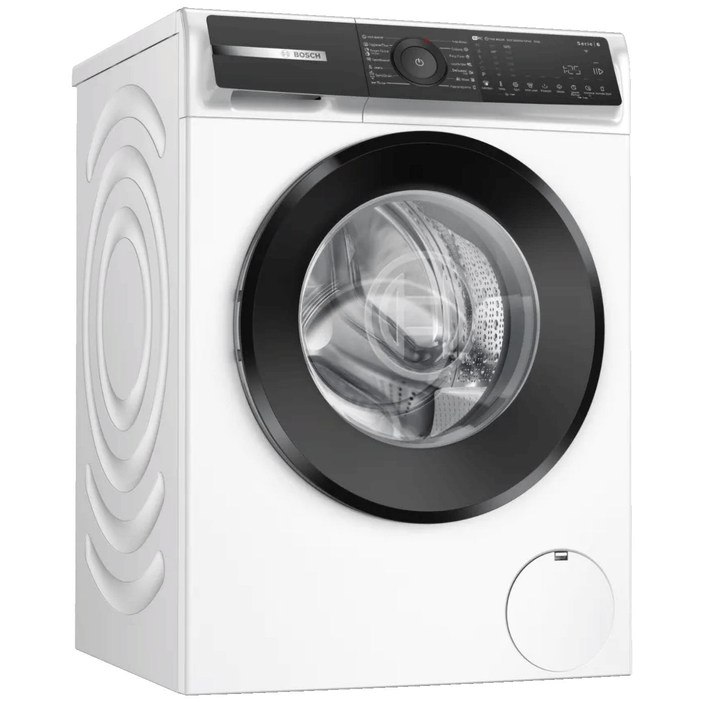 58553_1761738687g1y5e0ep4c