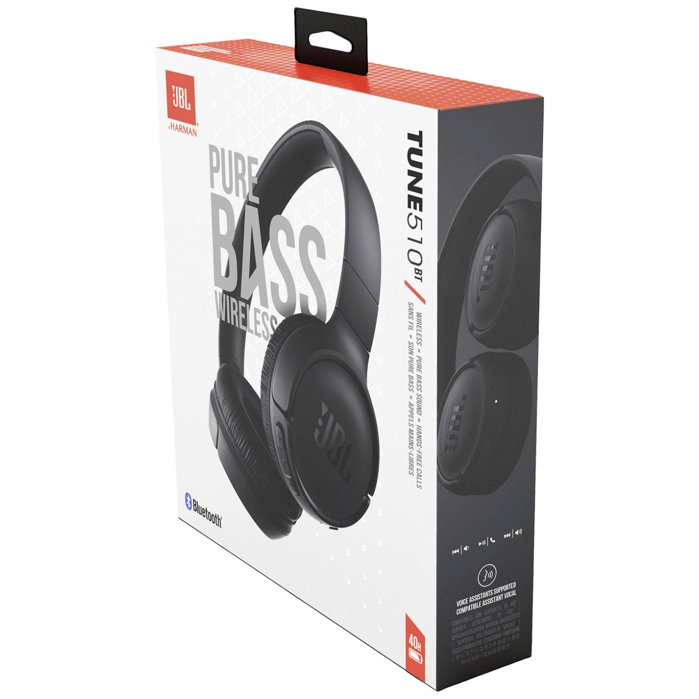 17520_1686249630te7pvka4i2