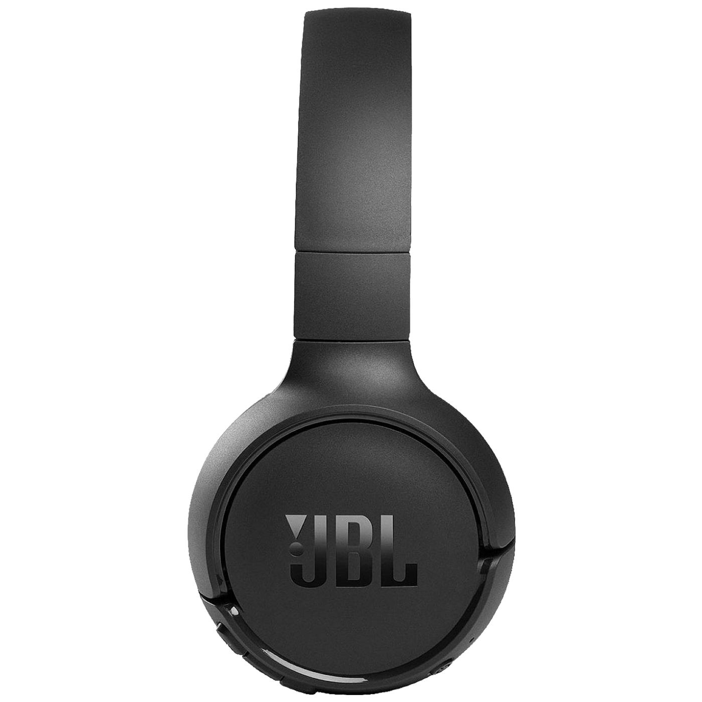 69056c09d243e45e17b4d3c7