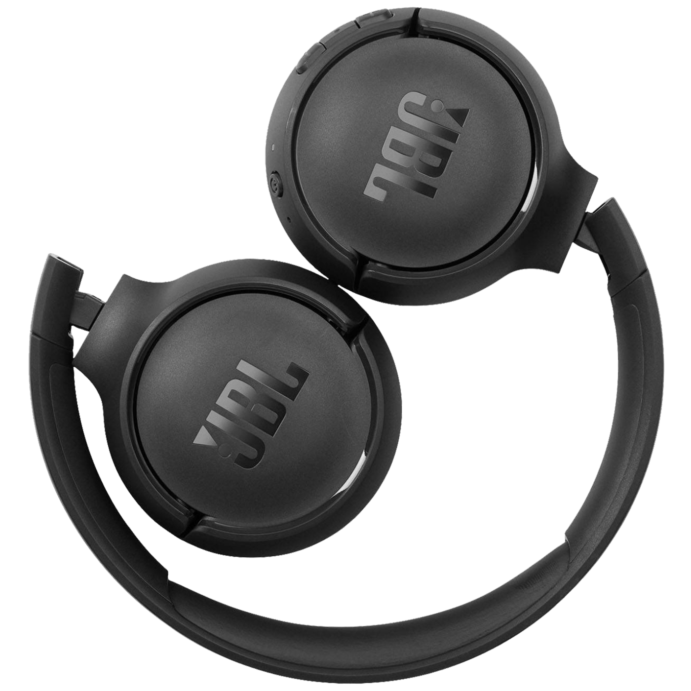 69056c09d243e45e17b4d3d8