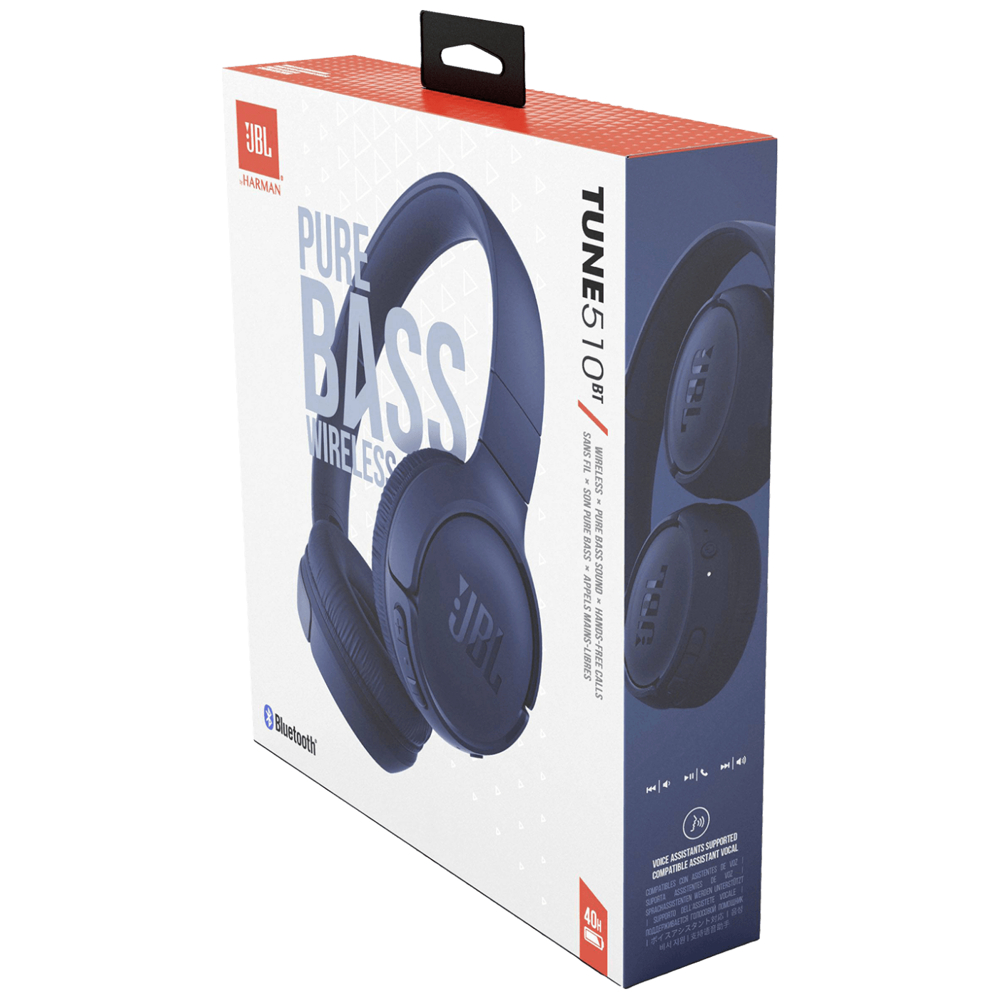 17521_16862496389u7zgjxom5