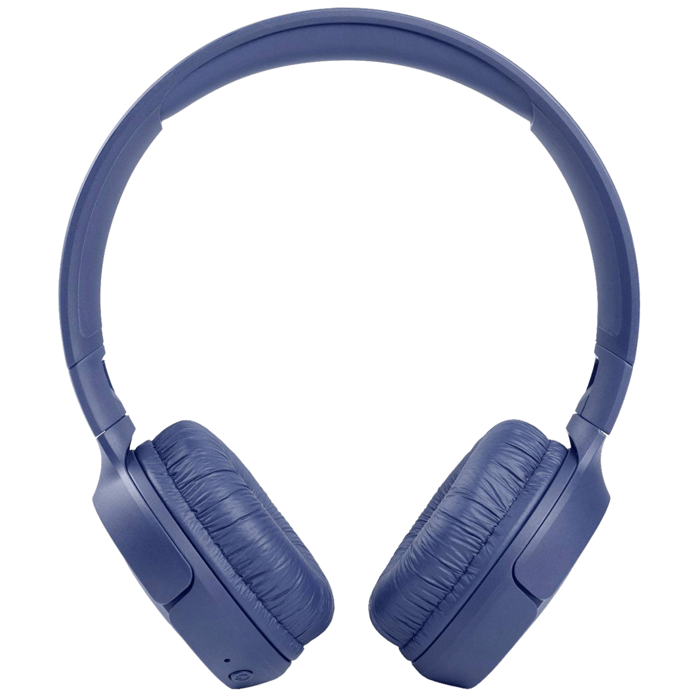 17521_1686249639t2r9ectmnx