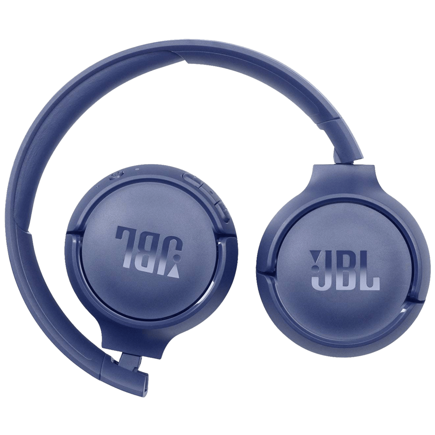 69056c0bd243e45e17b4d443