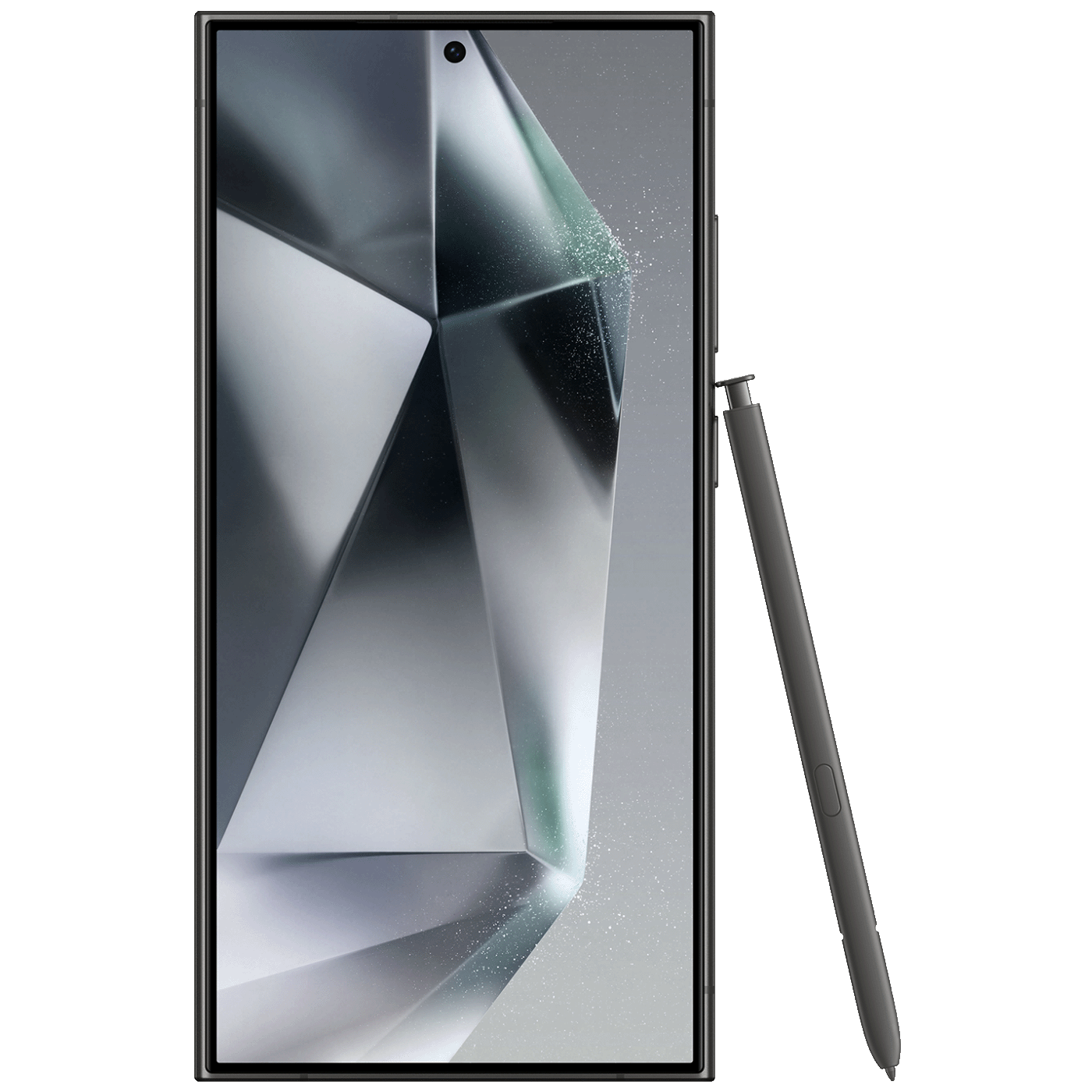 45822_1721209362ryp8471h84