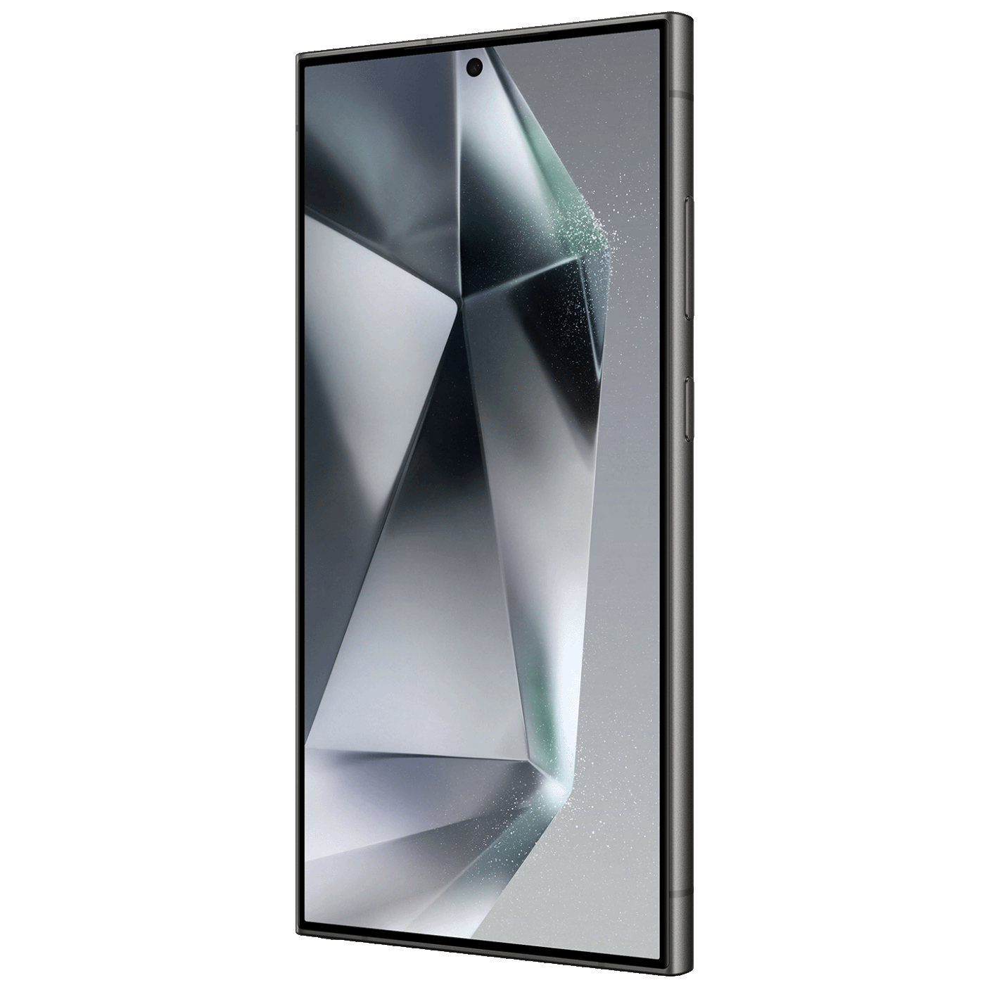 45822_1721209364tnkbgs3rij