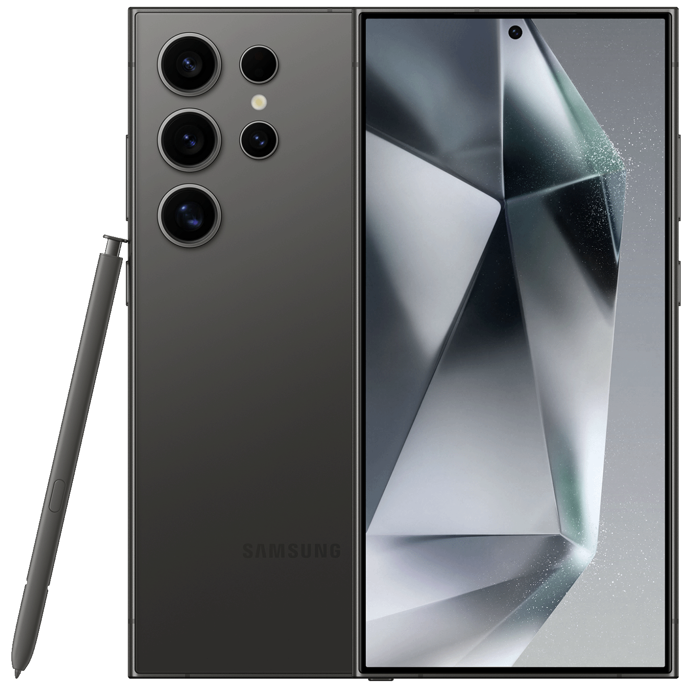 69056efad243e45e17b58fde