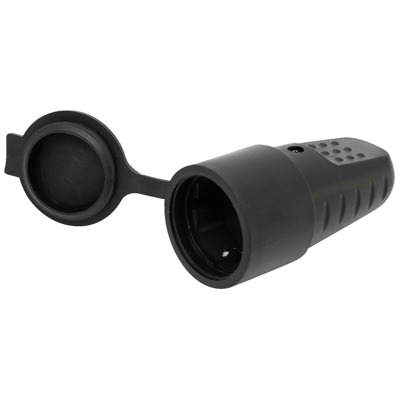 62018_1751886101v4lbv0kaph