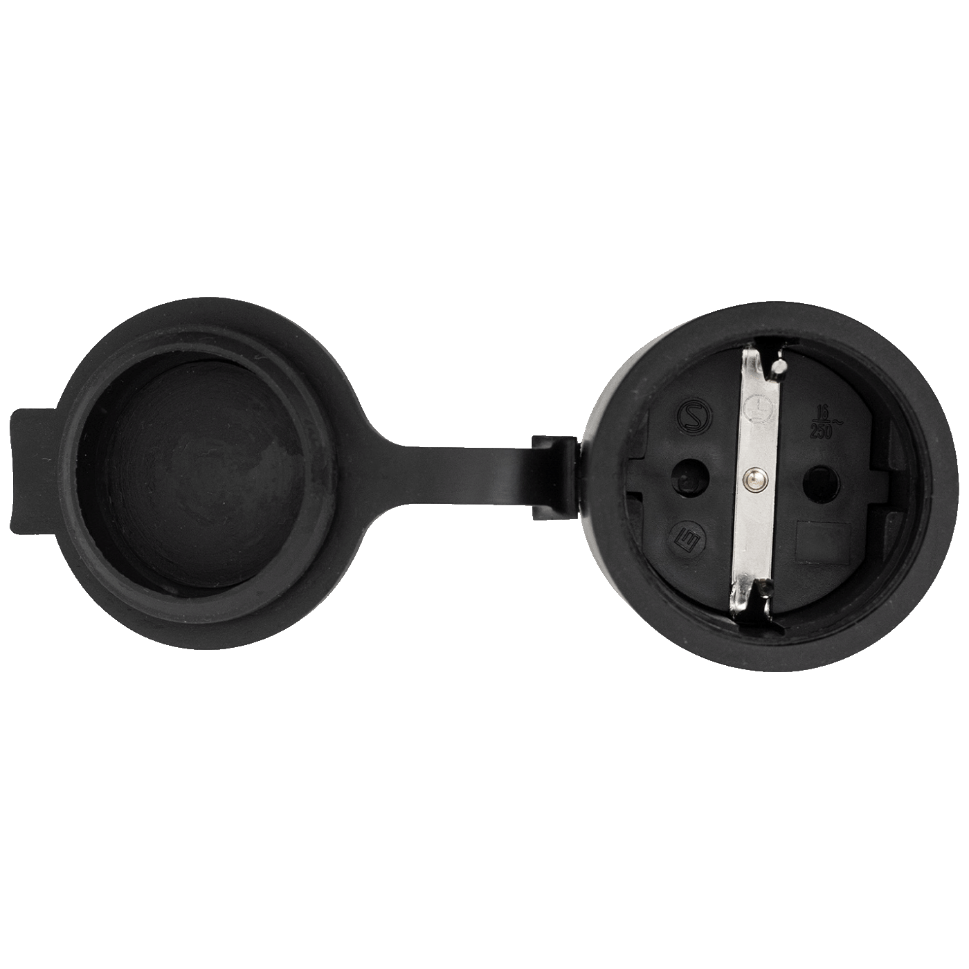 62018_17518861025oku7ixpc5