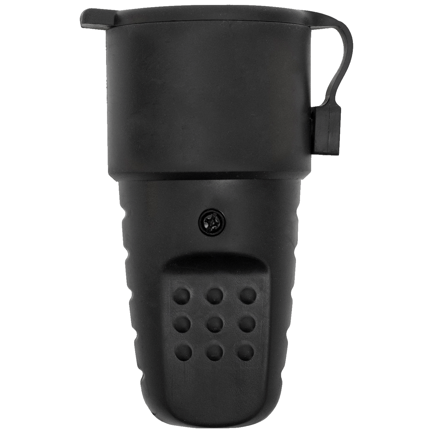 62018_1751886104efpojbp9ue