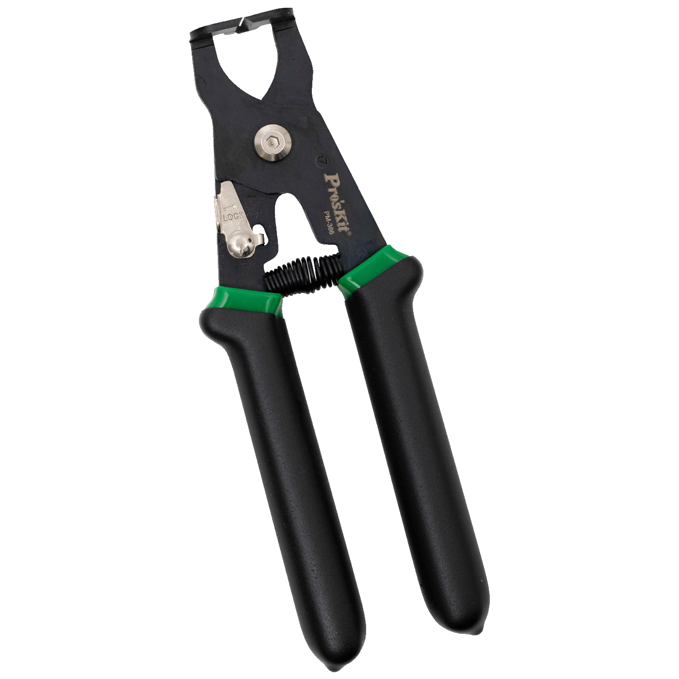 63142_1761900816inzsspsmca