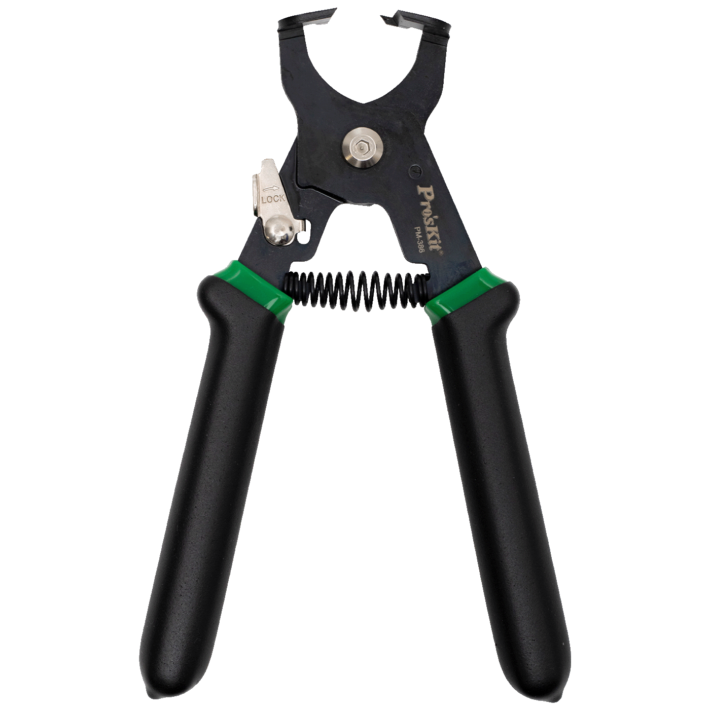 63142_17619008173tispamyjx