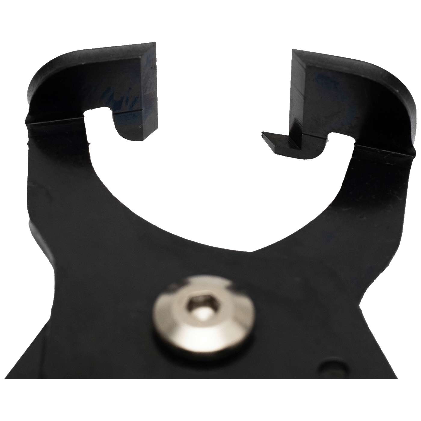 63142_176190081994drm83o1y