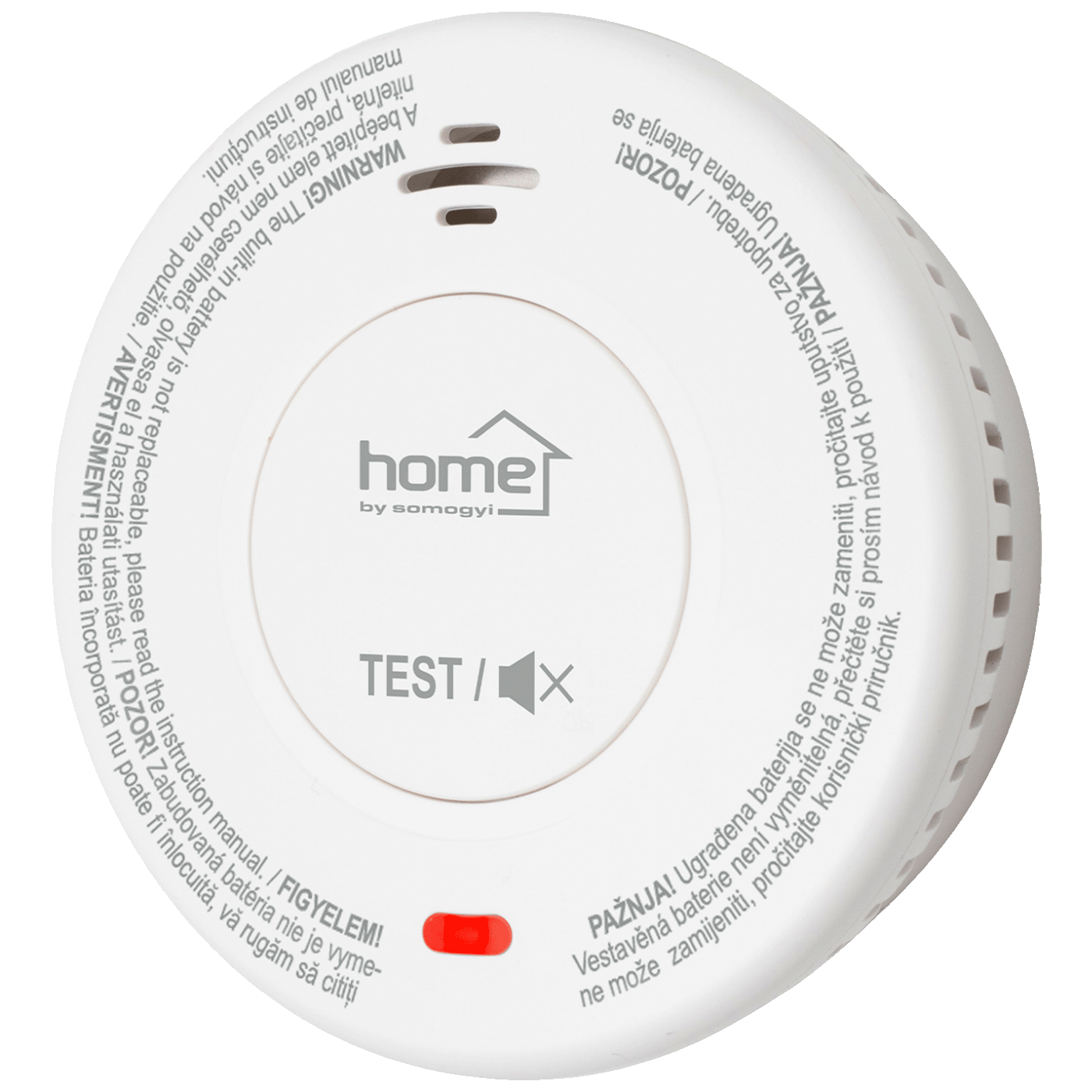 66417_1756811716ye6t65alkx