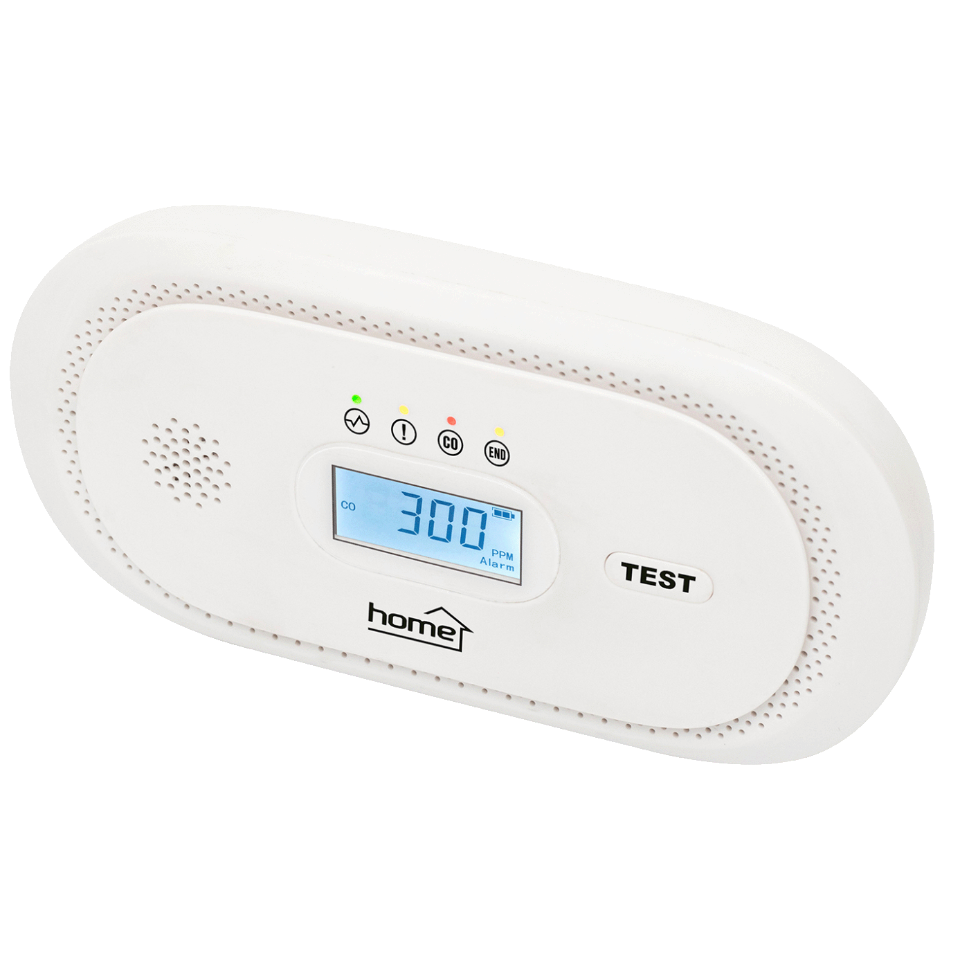 66418_17568088007d5bccbh4y