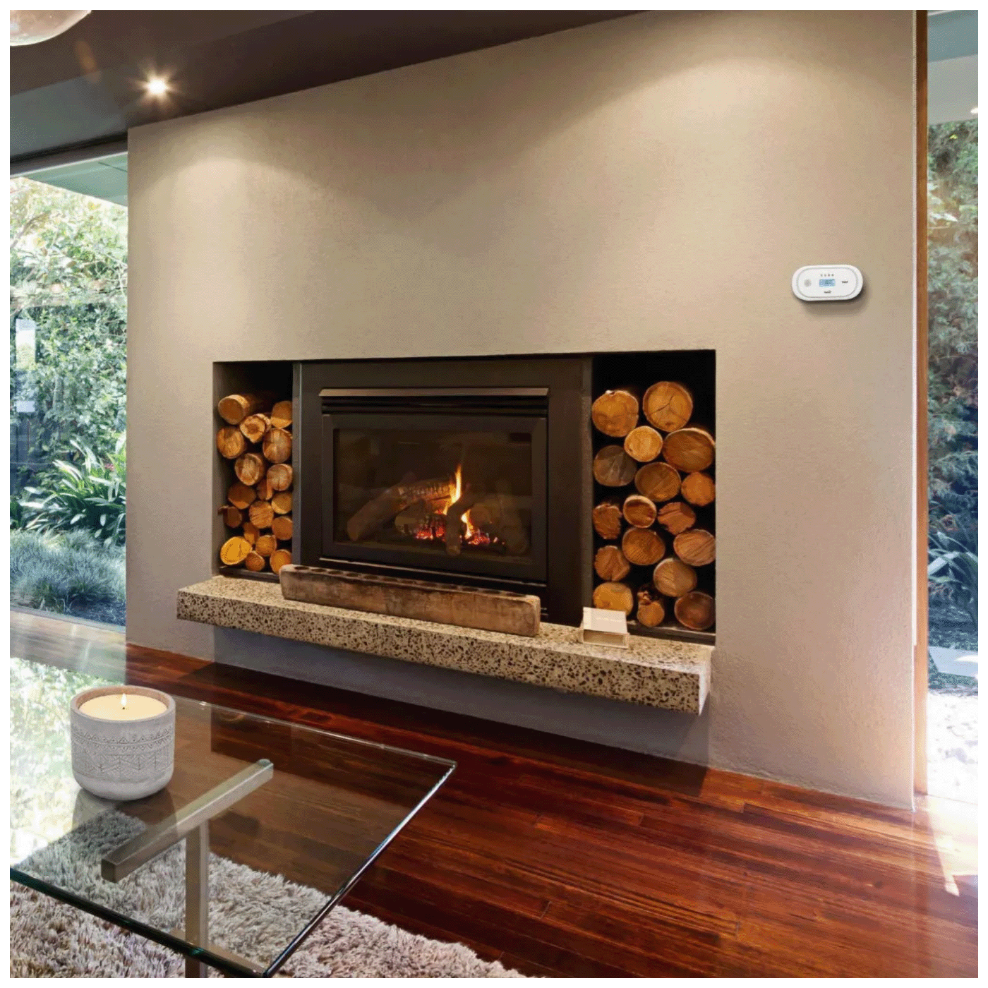 66418_1756808803o48722x5cz