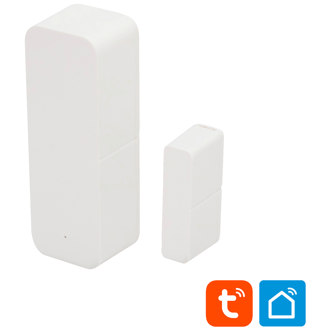 66575_1758706590x9mzrzh584