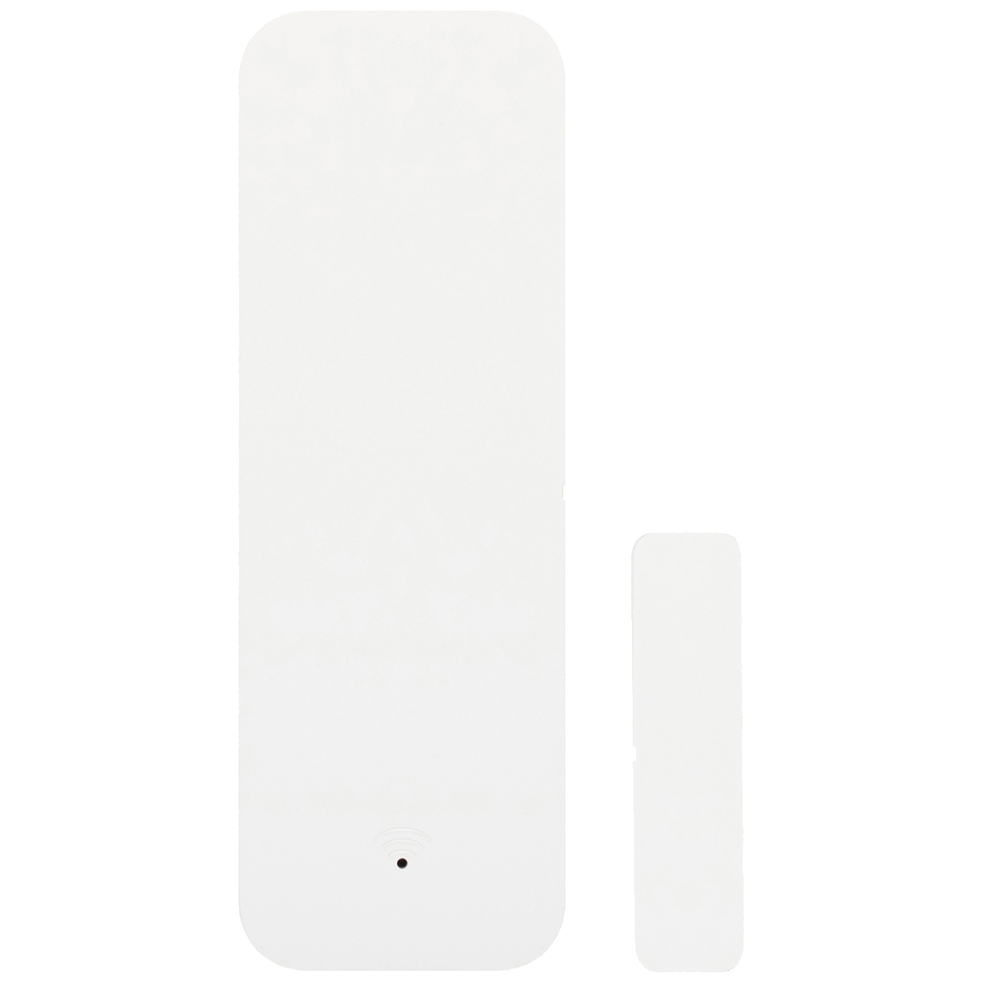 66575_1758706593jgp1s7t1c7