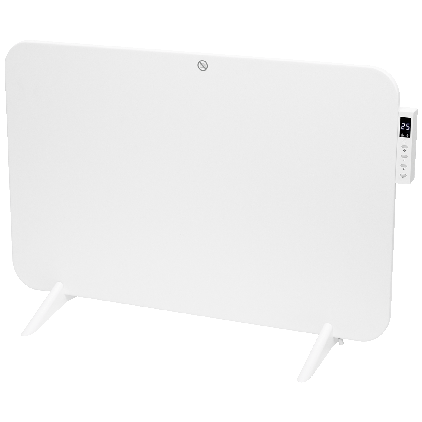 66928_1756196336o1zs1vsbv0