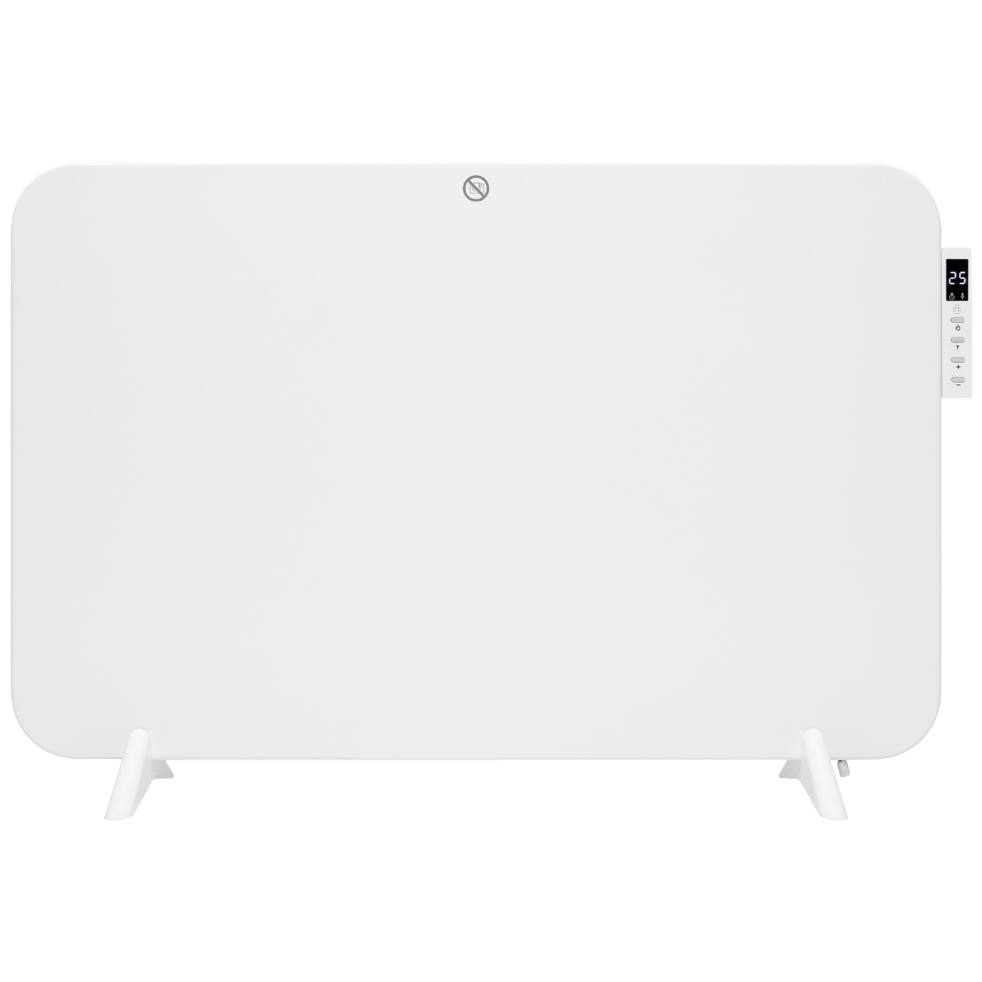 66928_1756196339hfly38ll9d