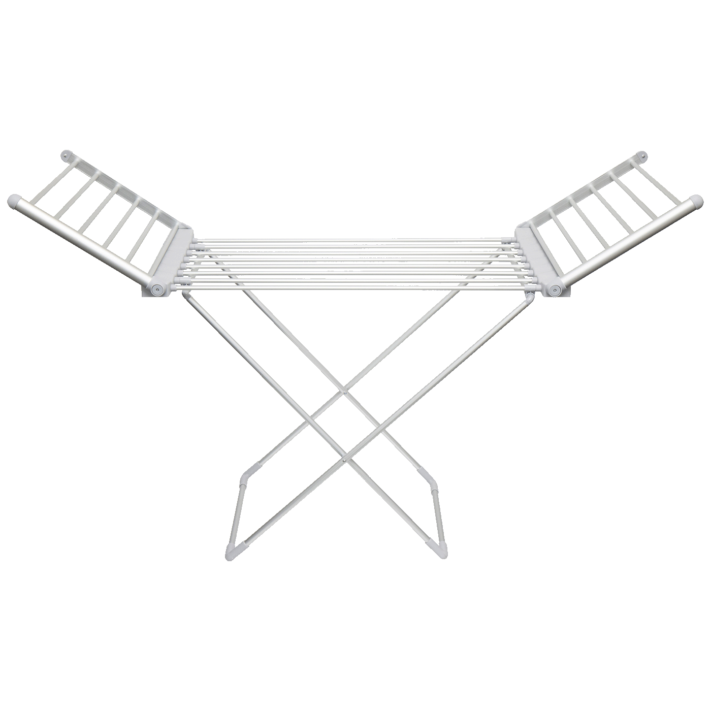 67262_17568037223up3dnegm1