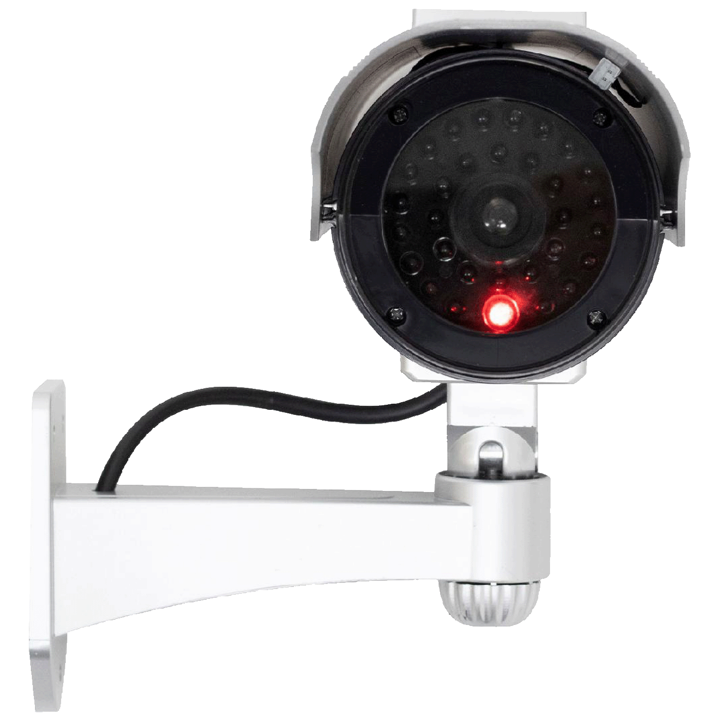 home Lažna kamera, LED indikator, IP44 - HSK160