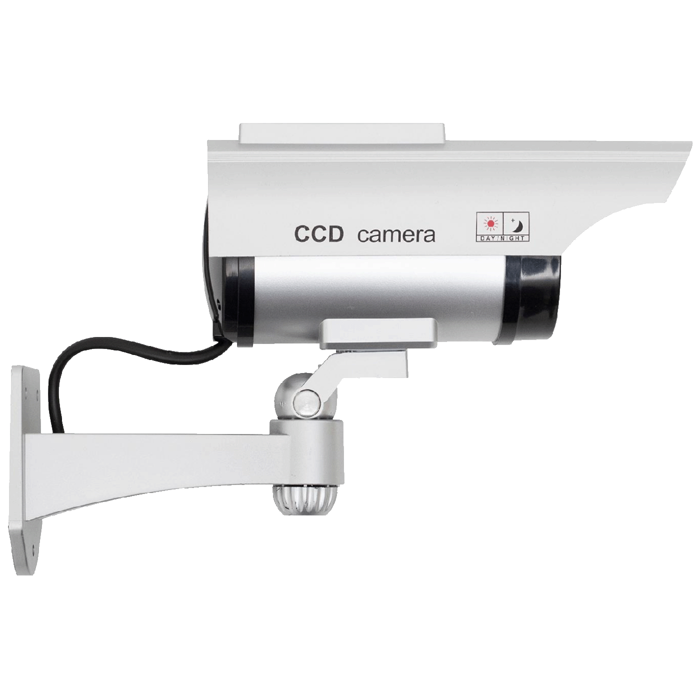 68148_17600045448d1x4kmksd