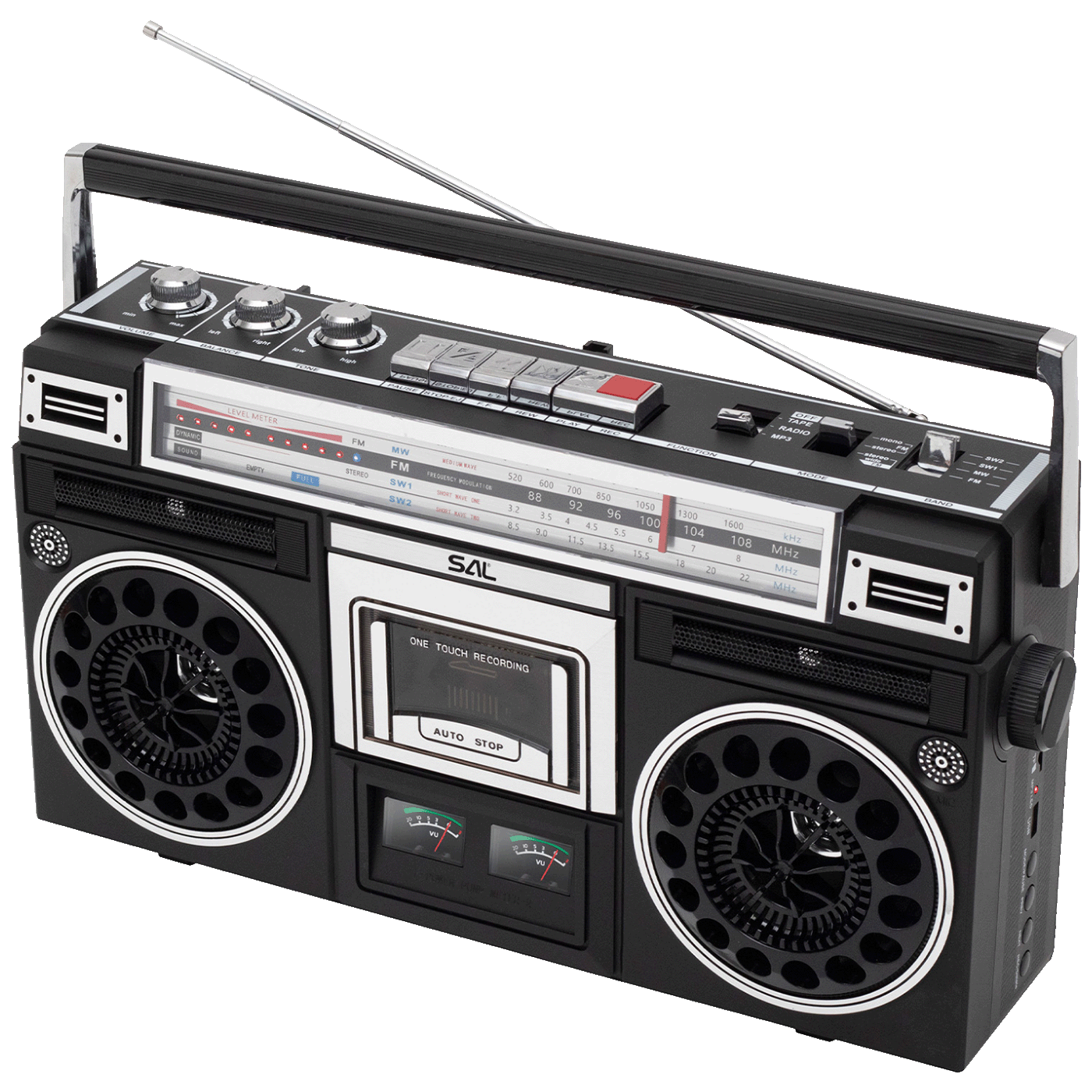 68149_1759998165pott6a540i