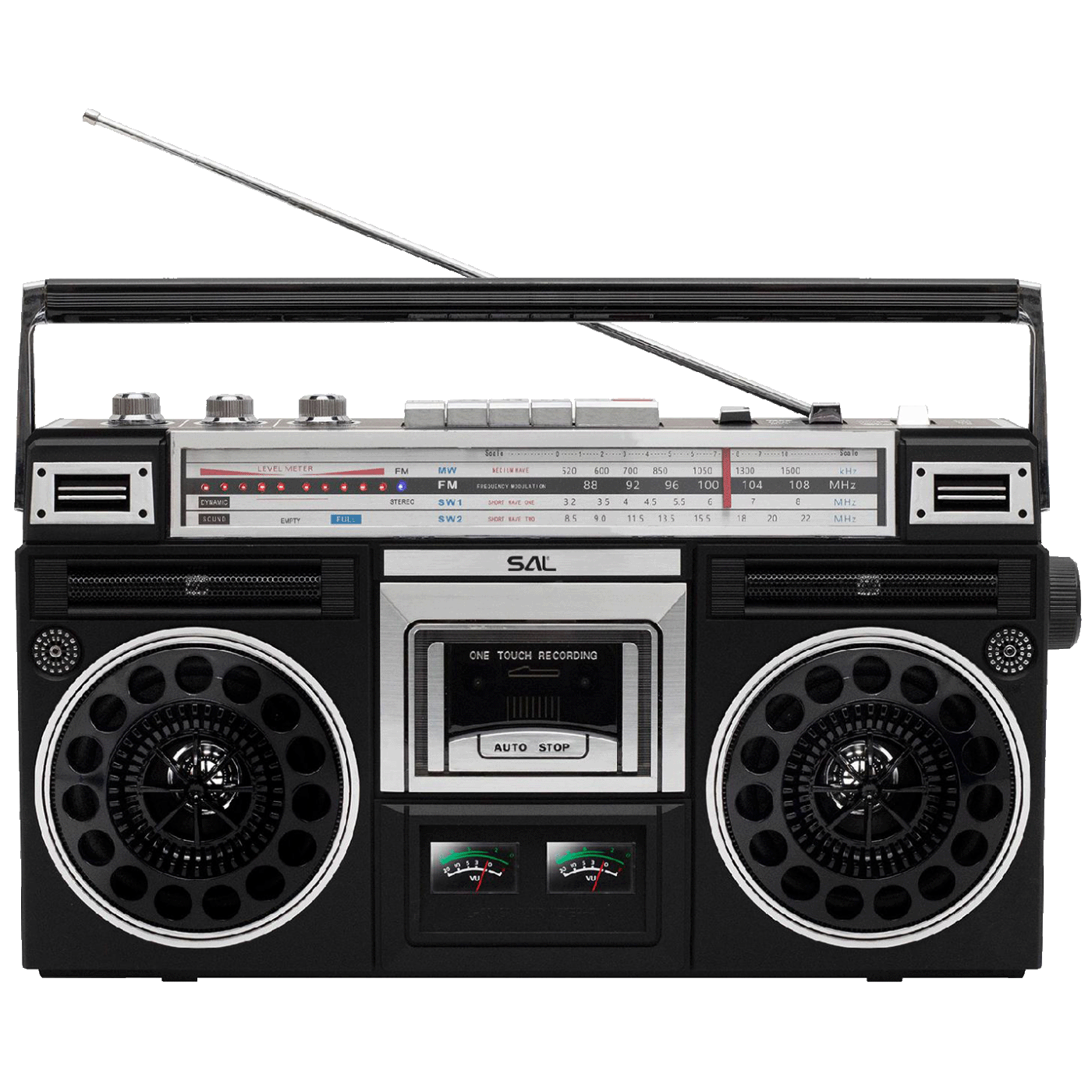 68149_1759998167ax2gl1t0ok