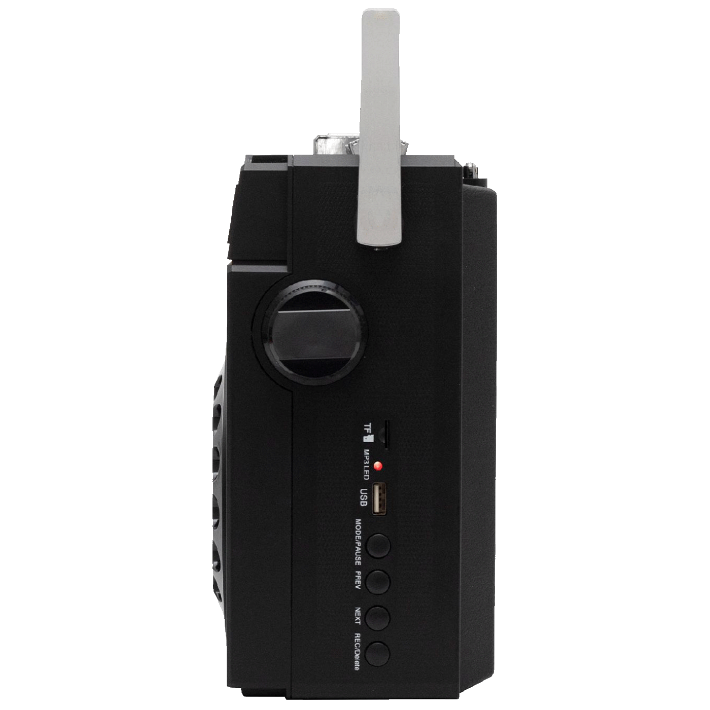 690570e4d243e45e17b607c9