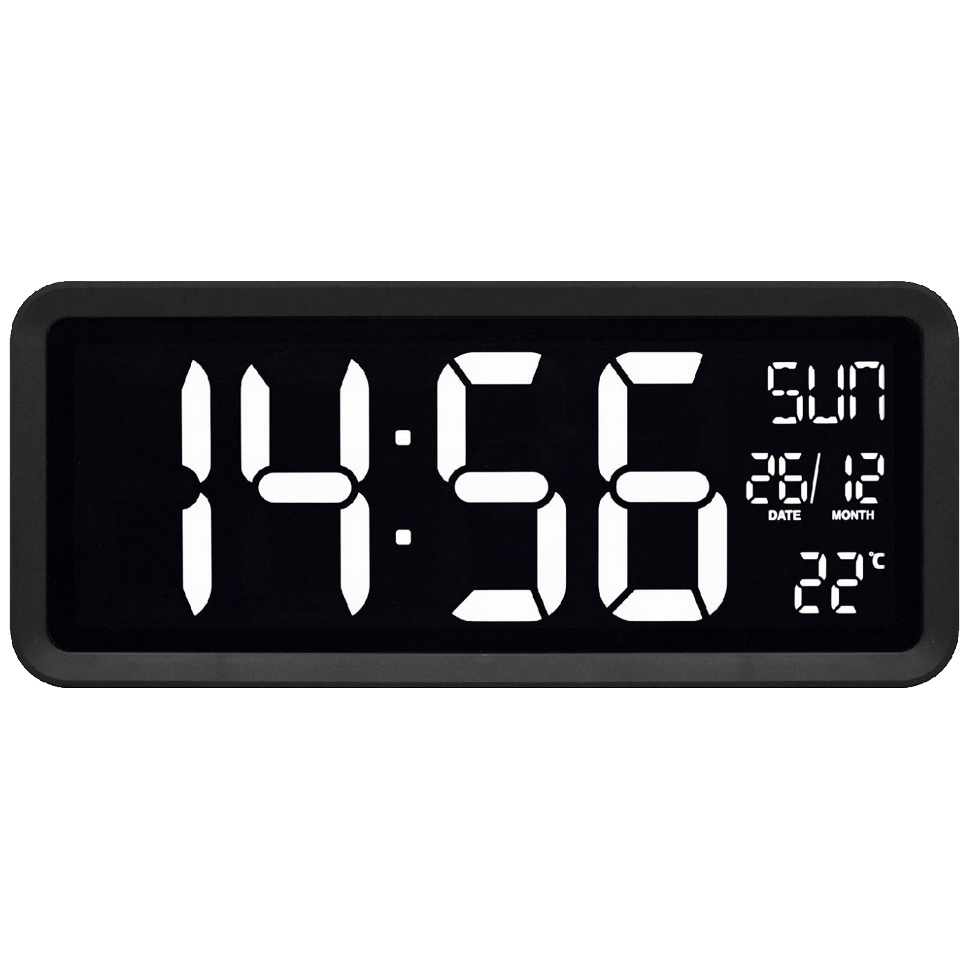 68154_1761563507dbgxab3go2