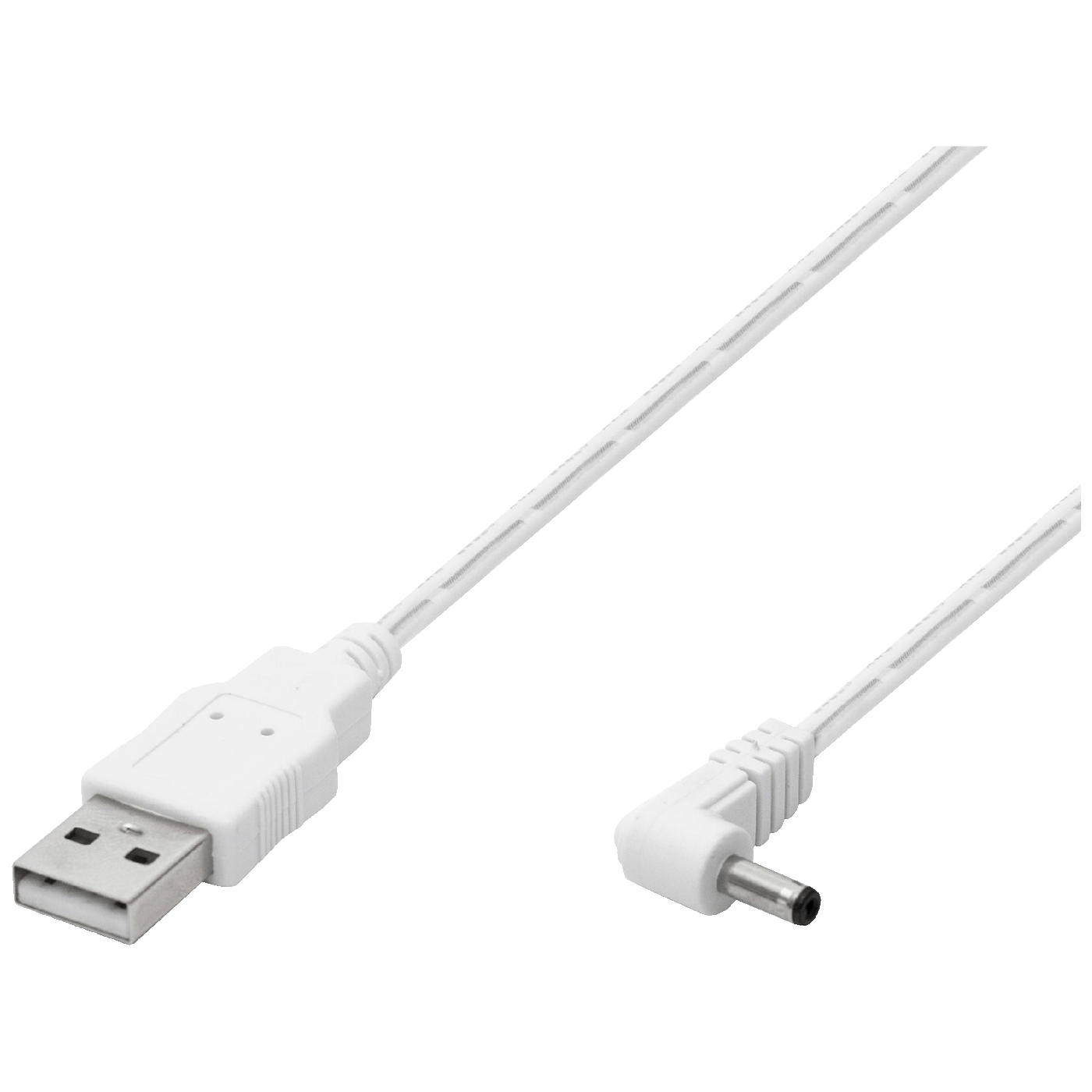 690570e5d243e45e17b6081a