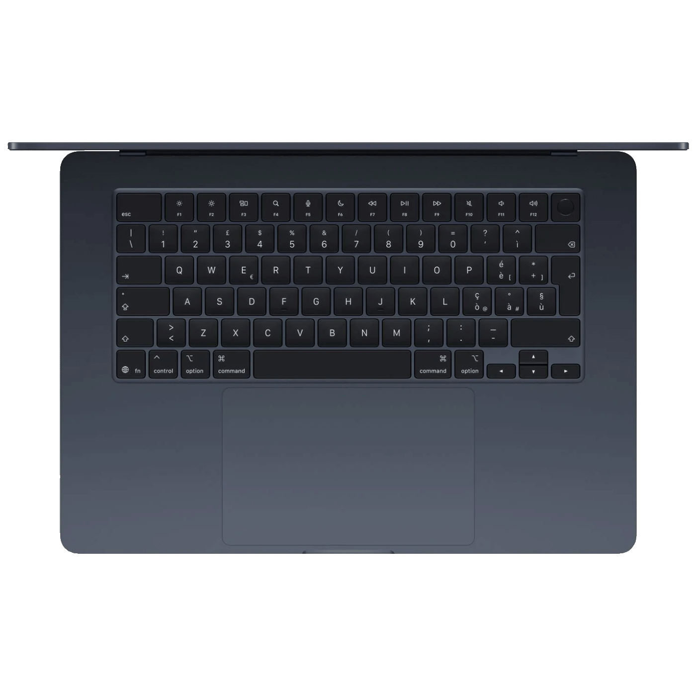 69494_17617373695vhrt43svu