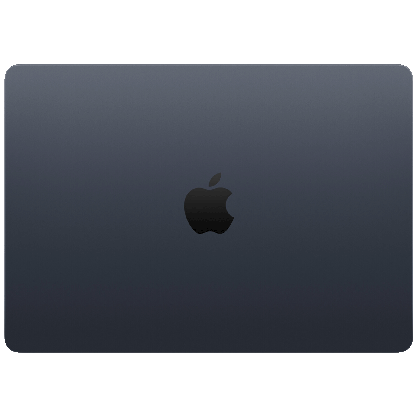 69494_1761737370pzsap0e190