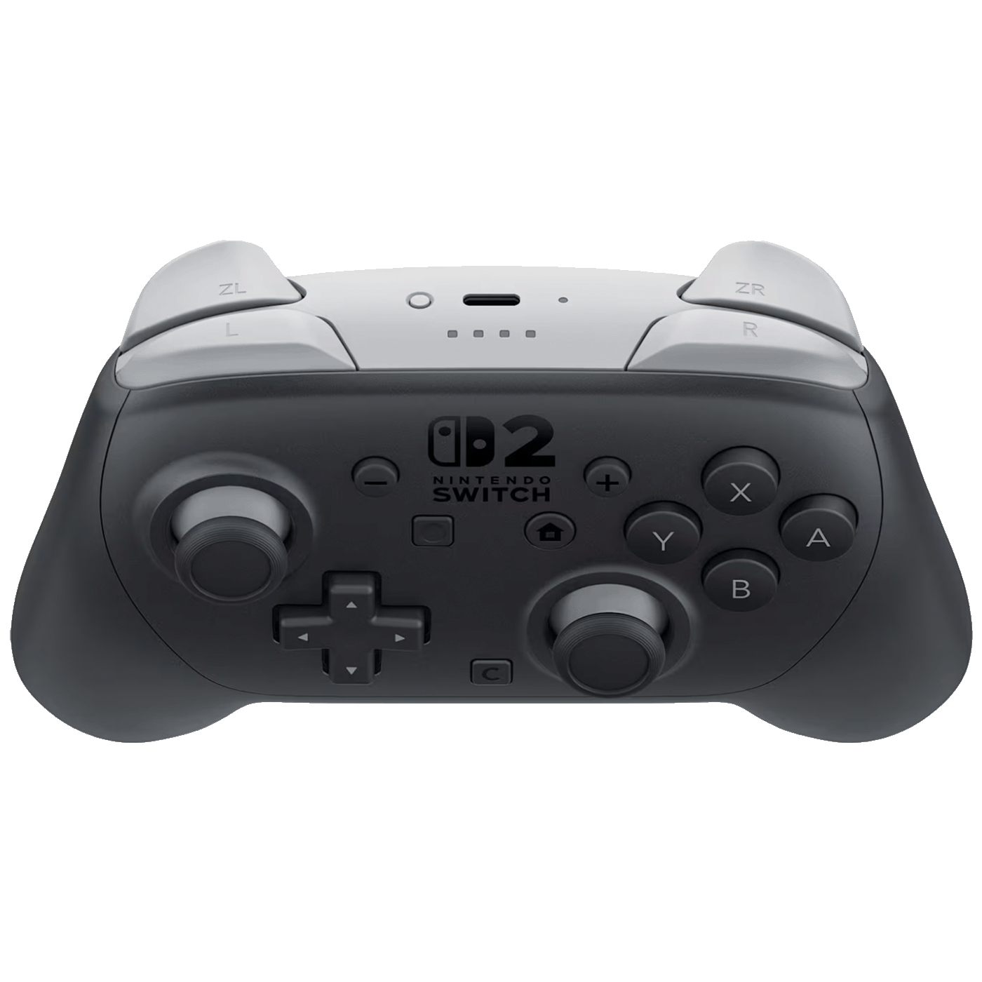 69496_176172852514xkpis6i5