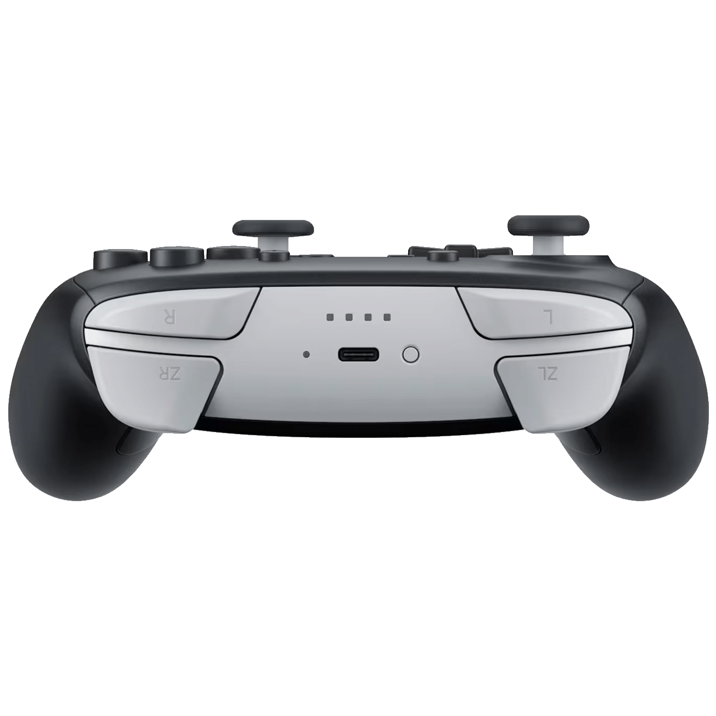 690570edd243e45e17b609ef