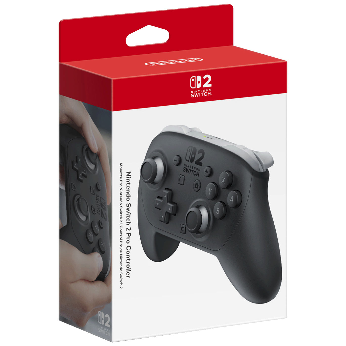 690570edd243e45e17b609ff