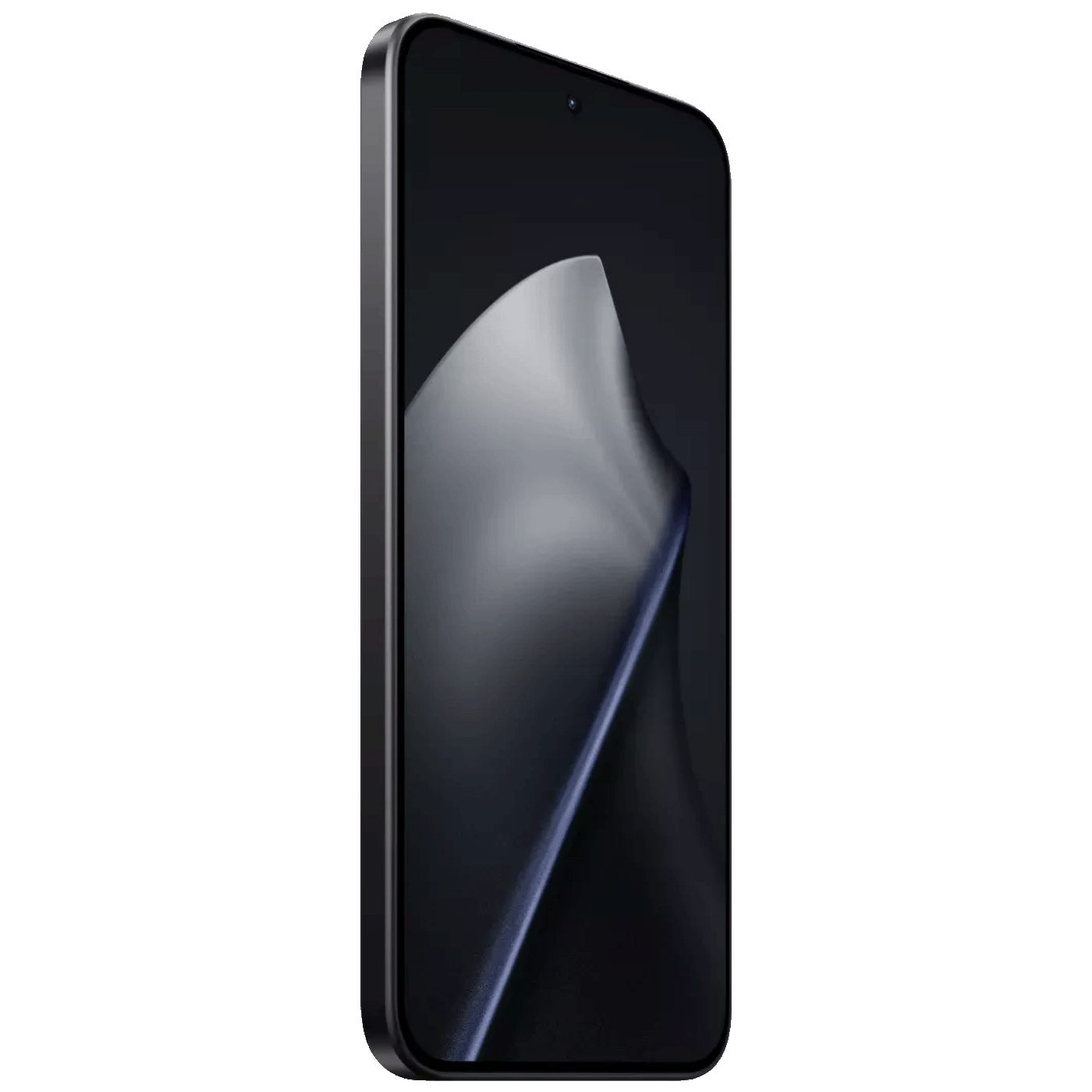 70179_1761809150mve52cou7l