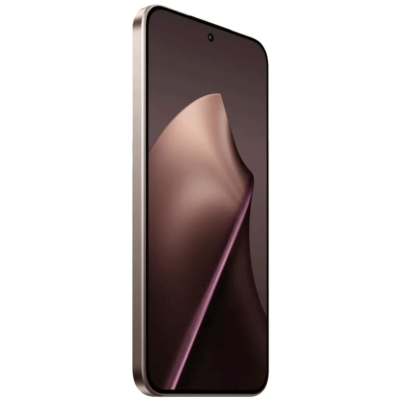 70181_17618100746rget4u9ms