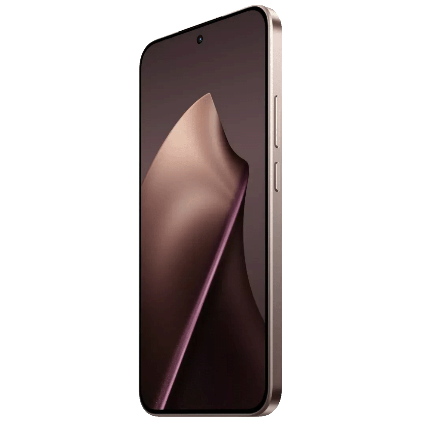 70181_17618100767trsof66cs