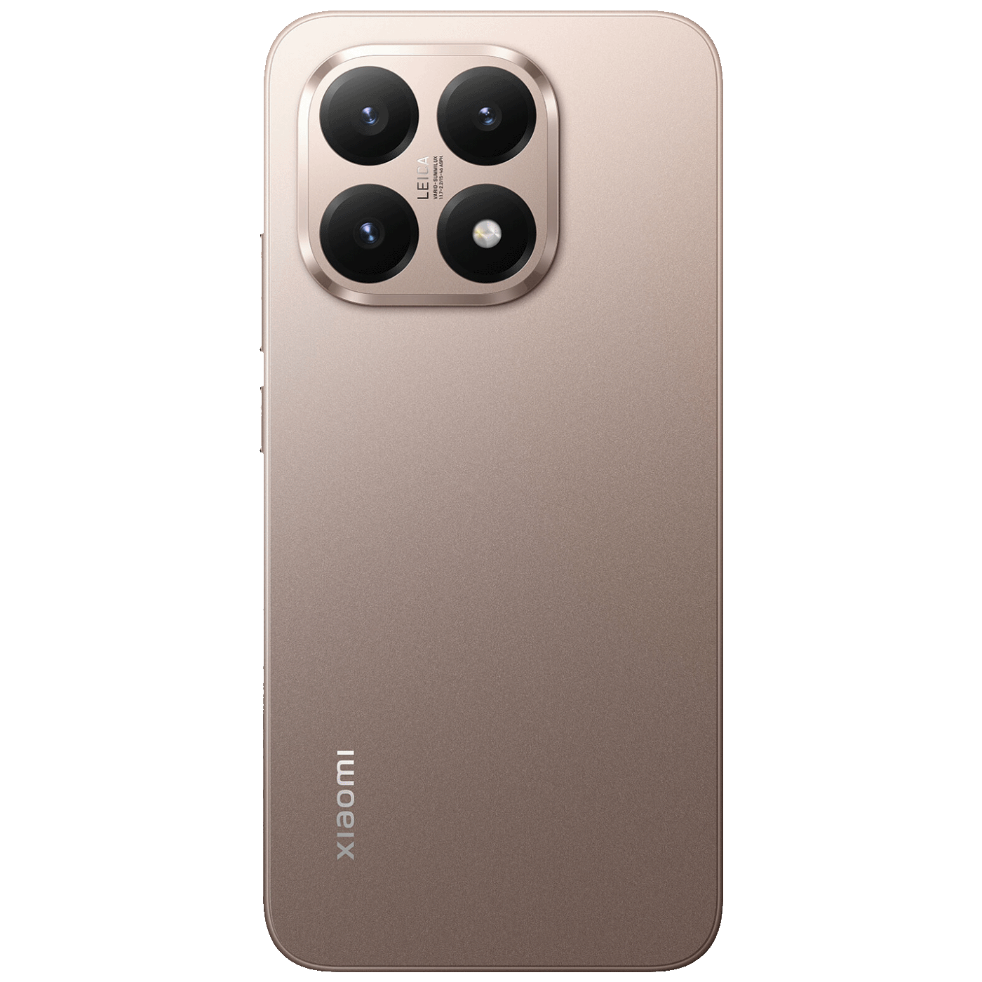 690570f4d243e45e17b60cf0