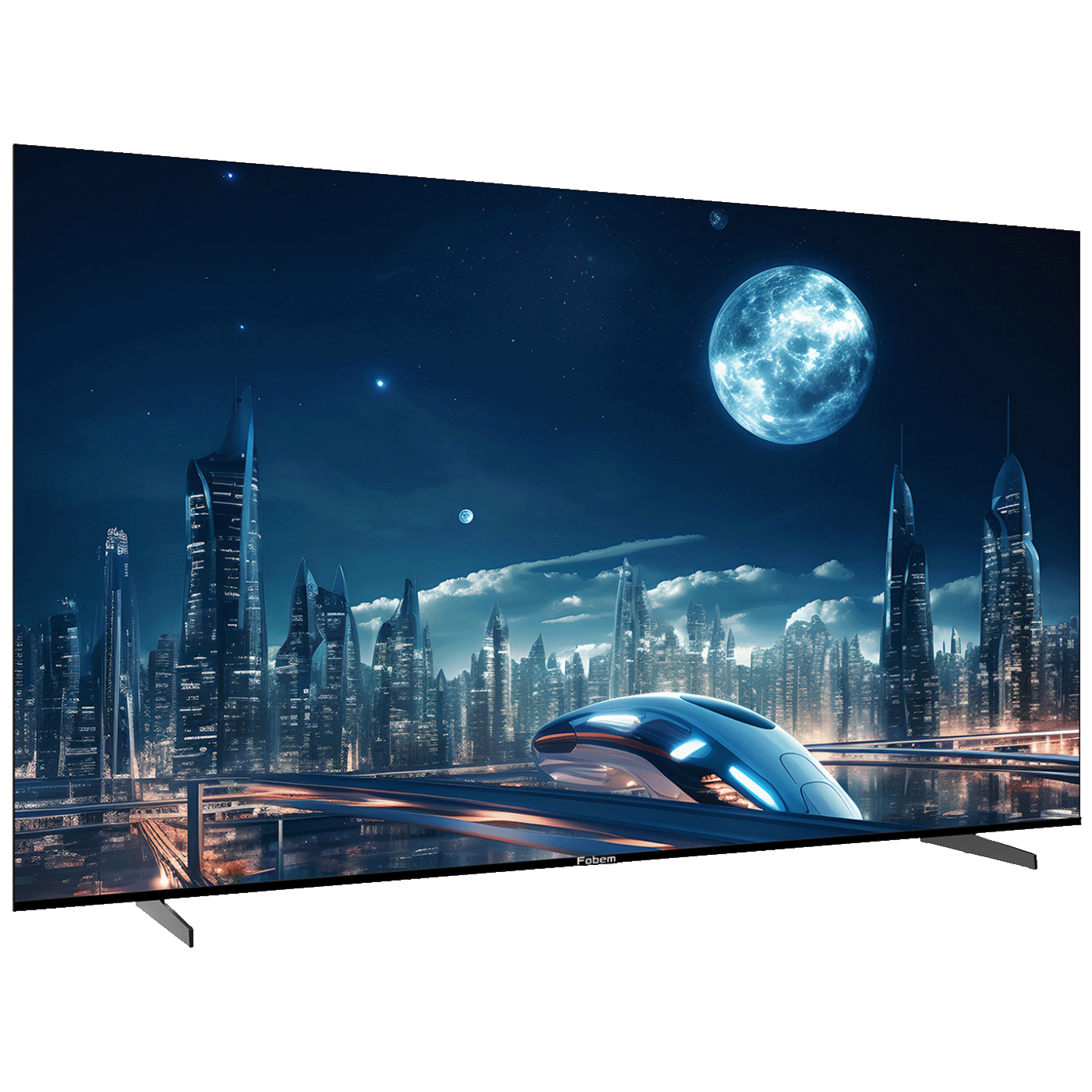 68140_1760340583zitz69h1hu