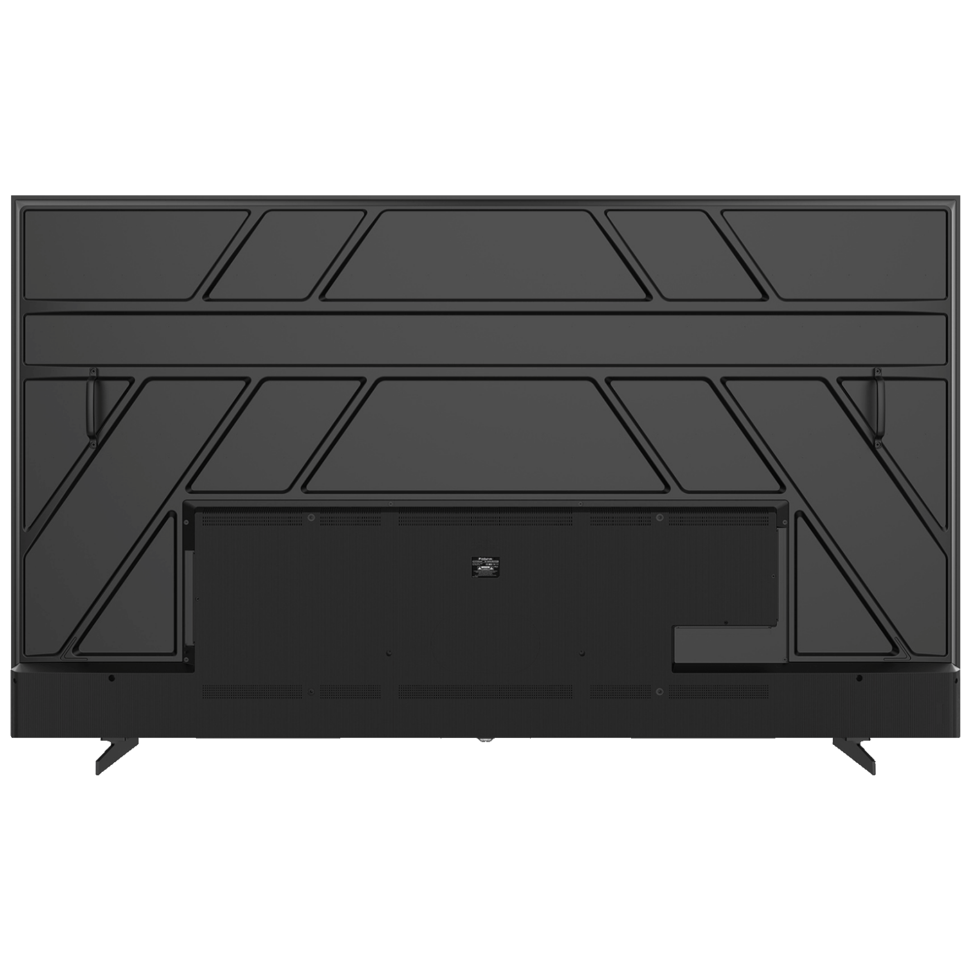 68140_17603405865gvl85j0in